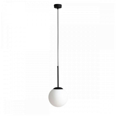 Se tilbud på Stick loftlampe i sort og glas, ø 20 cm. Billigt udsalg! Hurtig levering, 1-2 hverdage. Varenummer: 3NDC-3319. Spar op til 58%.