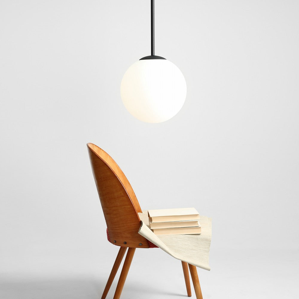 Se Stick - Loftlampe i sort metal og glas, ø 30 cm. kuppel ❤ Kæmpe udvalg i 3-nordic - Køb online på udsalg og tilbud lige nu ❤ Meget billig fragt og hurtig levering - Varenummer: 3-nordic-3330 og barcode / Ean: på lager - Udsalg på Lamper - Loftlamper - pendler - Pendler med 1 skærm Store besparelser – op til 71% - Store besparelser på over 2.281 brands