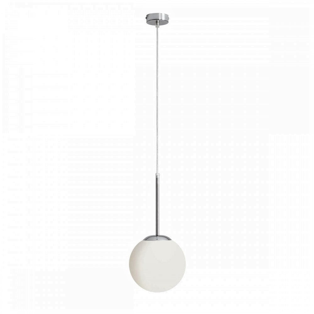 Se Stick - Loftlampe i krom og glas, ø 20 cm. kuppel ❤ Kæmpe udvalg i 3-nordic - Køb online på udsalg og tilbud lige nu ❤ Billig fragt og hurtig levering - Varenummer: 3-nordic-3317 og barcode / Ean: på lager - Udsalg på Lamper - Loftlamper - pendler - Pendler med 1 skærm Op til 61% rabat - Mere end 1.329 populære mærker på udsalg