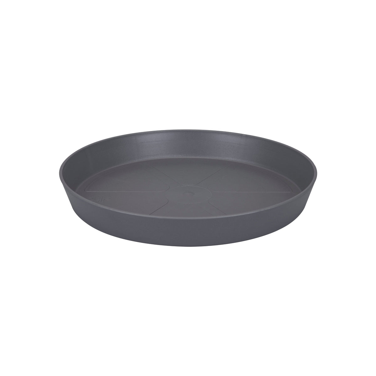 Se Elho - Underskål Loft Urban Anthracite Ø21-48 cm - Genbrugsplast - Ø48 cm ❤ Kæmpe udvalg i Elho - Køb online på udsalg og tilbud lige nu ❤ Billig fragt • Hurtig levering - Varenummer: Bolig&Haven-40299933106327 og barcode / Ean: 8711904238742 på lager - Udsalg på Spar stort – op til 53% - Over 2.739 brands med daglige tilbud