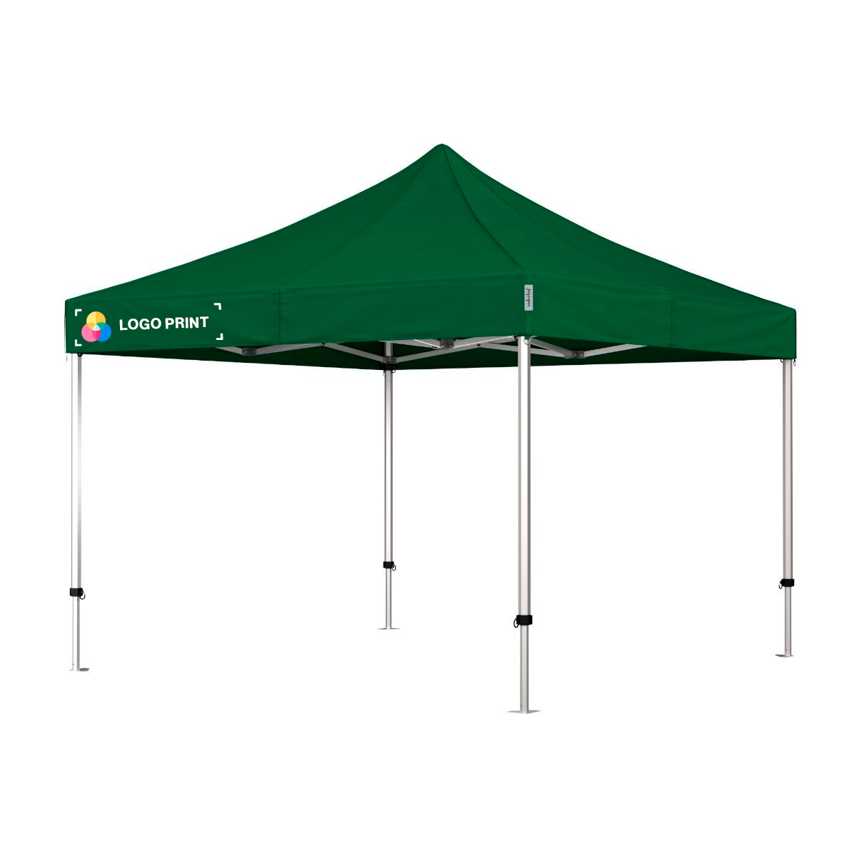 Se Frisetryk Standup Medium 25x100 ❤ Kæmpe udvalg i Zederkof - Køb online på udsalg og tilbud lige nu ❤ Meget billig fragt og hurtig levering - Varenummer: Zederkof-373287 - Udsalg på Telte - Foldetelte - Foldetelt tilbehør - Foldetelt tagduge Op til 61% rabat - Kendte mærker på udsalg – over 1.329 brands