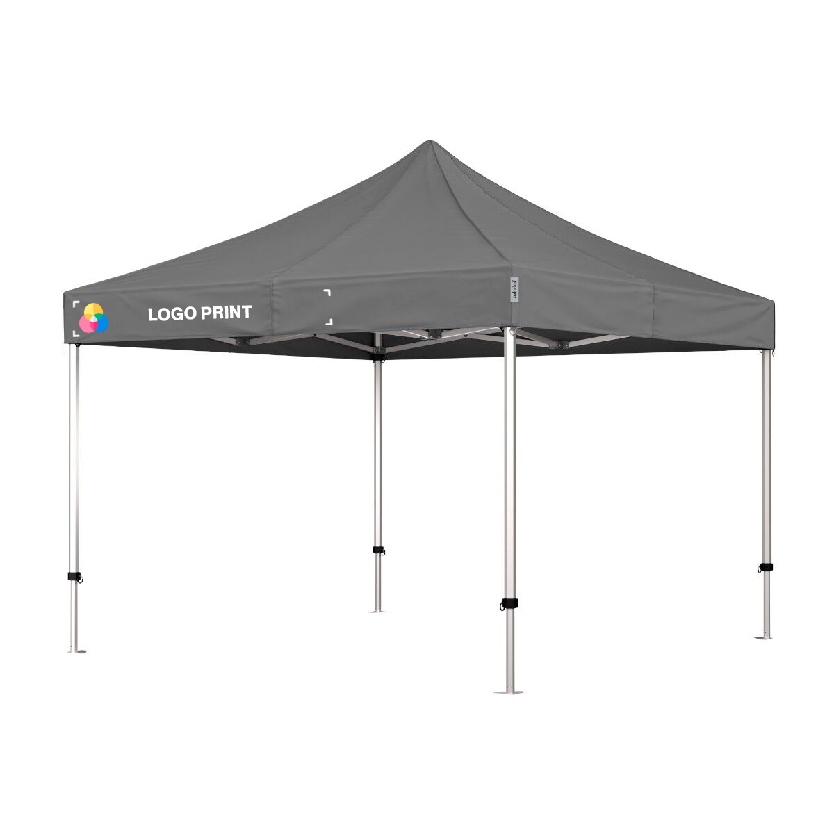 Se Frisetryk Standup Large 25x200 ❤ Kæmpe udvalg i Zederkof - Køb online på udsalg og tilbud lige nu ❤ Billig fragt • Hurtig levering - Varenummer: Zederkof-373293 - Udsalg på Telte - Foldetelte - Foldetelt tilbehør - Foldetelt tagduge Spar helt op til 73% - Stort udsalg på over 739 brands