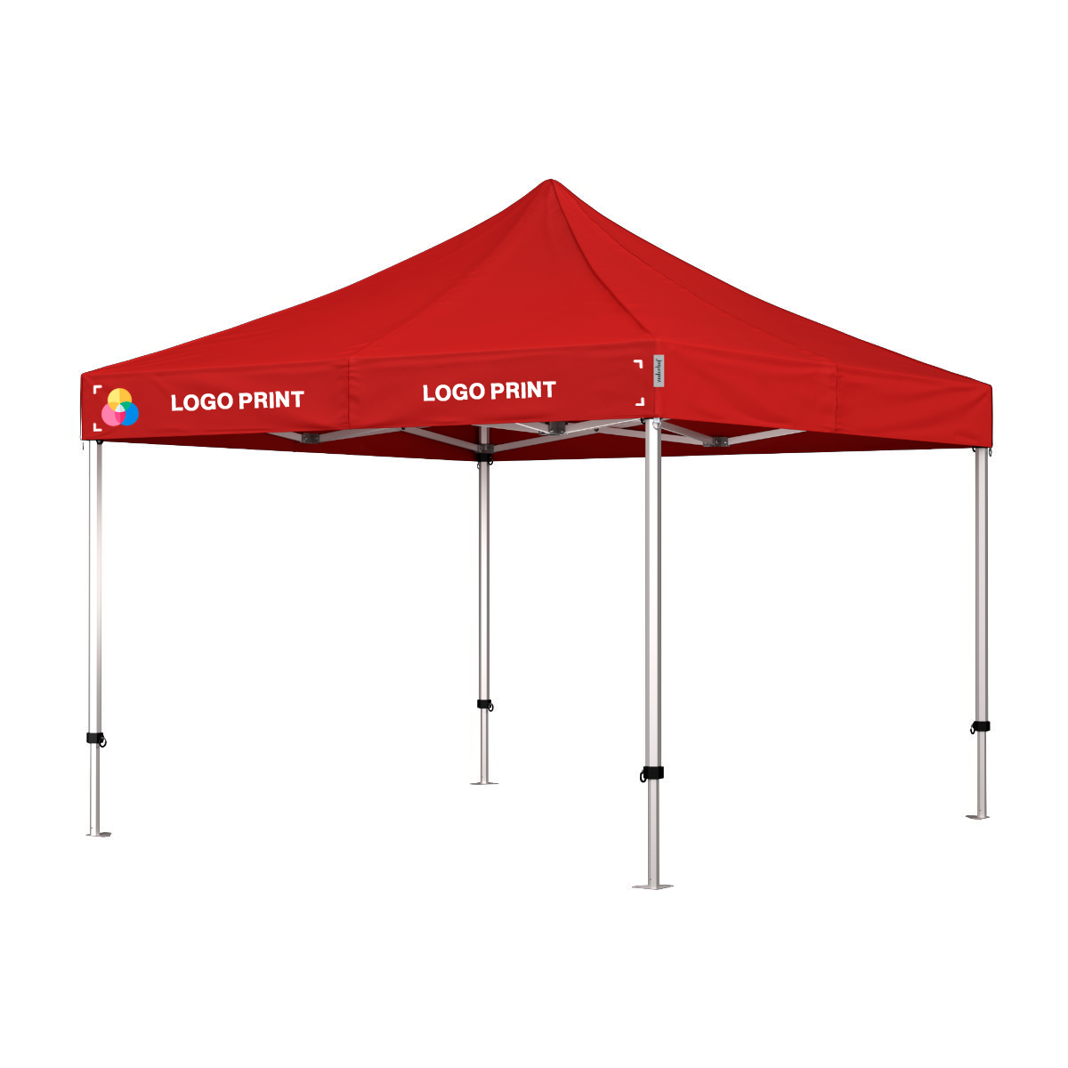 Se Frisetryk Standup X-Large 25x290 ❤ Kæmpe udvalg i Zederkof - Køb online på udsalg og tilbud lige nu ❤ Hurtig levering til lave fragtpriser - Varenummer: Zederkof-373300 - Udsalg på Telte - Foldetelte - Foldetelt tilbehør - Foldetelt tagduge Spar stort – op til 59% - Over 2.739 brands med kæmpe udsalg