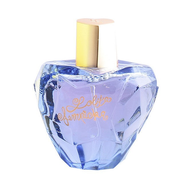 Lolita Lempicka eau de parfum 30 ml parfumeflaske til kvinder