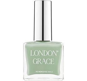 Se London Grace Neglelak Cambridge 12 ml ✔ Kæmpe udvalg i  KopK - Køb online på udsalg og tilbud lige nu ✔ Hurtig levering: 1 - 2 Hverdage samt billig fragt - Varenummer: HG-56610 og barcode / Ean: 5060696790369 på lager - Udsalg på Personlig pleje > > Spar op til 55% - Over 1354 design brands på udsalg