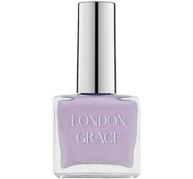Se London Grace Neglelak Lexi 12 ml ✔ Kæmpe udvalg i  KopK - Køb online på udsalg og tilbud lige nu ✔ Hurtig levering: 1 - 2 Hverdage samt billig fragt - Varenummer: HG-56619 og barcode / Ean: 5060696790512 på lager - Udsalg på Personlig pleje > > Spar op til 65% - Over 1354 design brands på udsalg
