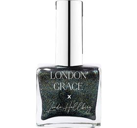 Se London Grace Neglelak Stevie 12 ml ✔ Kæmpe udvalg i  KopK - Køb online på udsalg og tilbud lige nu ✔ Hurtig levering: 1 - 2 Hverdage samt billig fragt - Varenummer: HG-57125 og barcode / Ean: 5060696792868 på lager - Udsalg på Personlig pleje > > Spar op til 62% - Over 1354 design brands på udsalg