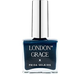 Se London Grace Neglelak Stockholm 12 ml ✔ Kæmpe udvalg i  KopK - Køb online på udsalg og tilbud lige nu ✔ Hurtig levering: 1 - 2 Hverdage samt billig fragt - Varenummer: HG-57126 og barcode / Ean: 5060696792516 på lager - Udsalg på Personlig pleje > > Spar op til 59% - Over 1354 design brands på udsalg