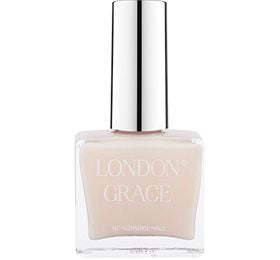 Se London Grace Ridge filler 12 ml ✔ Kæmpe udvalg i  KopK - Køb online på udsalg og tilbud lige nu ✔ Hurtig levering: 1 - 2 Hverdage samt billig fragt - Varenummer: HG-56628 og barcode / Ean: 5060696790567 på lager - Udsalg på Personlig pleje > > Spar op til 53% - Over 1354 design brands på udsalg