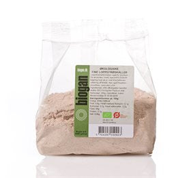 Se Biogan Loppefrøskaller psyllium "fint" Ø 200g ✔ Kæmpe udvalg i Biogan - Køb online på udsalg og tilbud lige nu ✔ Hurtig levering til lave fragtpriser - Varenummer: Helsegrossisten-12684 og 5704297150923 på lager - Udsalg på Mave og fordøjelse > > Få op til 63% i rabat - Tusindvis af varer fra over 2.739 mærker