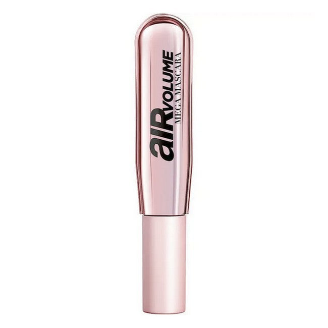 L'Oréal Paris Air Volume Mega Mascara i sort