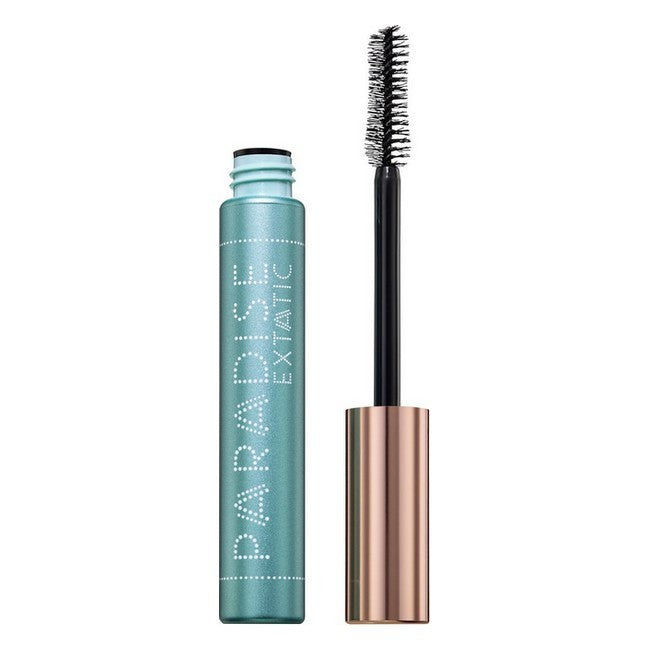 L'Oreal Paradise Extatic mascara waterproof i farven sort