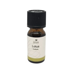 Se Fischer Pure Nature Lotus duftolie 10ml. ✔ Kæmpe udvalg i Fischer Pure Nature - Køb online på udsalg og tilbud lige nu ✔ Meget billig fragt og hurtig levering - Varenummer: Helsegrossisten-25544 og på lager - Udsalg på Hus & Fritid > Aromaterapi, duftolier & æteriske olier > Store besparelser – op til 71% - Store besparelser på over 2.281 mærker