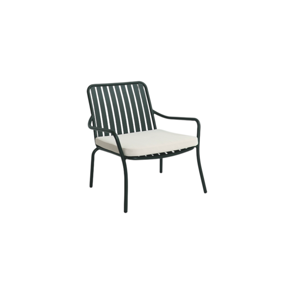 Se Hynde til Rimini Loungestol metal - Beige ❤ Kæmpe udvalg i Zederkof - Køb online på udsalg og tilbud lige nu ❤ Billig fragt • Hurtig levering - Varenummer: Zederkof-382166 - Udsalg på Tilbehør udendørs - Tilbehør stole udendørs Få op til 63% i rabat - Find over 1.798 brands på udsalg