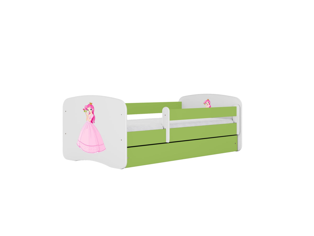 Se KOCOT KIDS Seng babydreams grøn prinsesse uden skuffe med madras 180/80 ❤ Kæmpe udvalg i Kocot Kids - Køb online på udsalg og tilbud lige nu ❤ Lav fragtpris og hurtig levering - Varenummer: Boboonline-111984 og barcode / Ean: 5903282079564 på lager - Udsalg på Børn,Børnemøbler,Børnesenge,Juniorsenge,
Børn,
Børnemøbler,
Børnesenge,
Pigesenge,
Bø Spar helt op til 73% - Kæmpe udsalg på over 739 brands