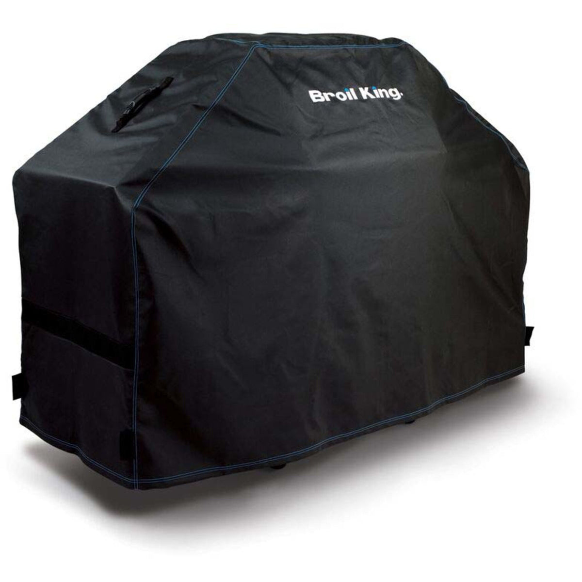Broil King Premium grillovertræk til Crown og Baron 590 grill
