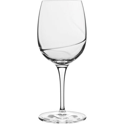 Se Luigi Bormioli Aero Rødvinsglas 36,5 cl., 6 stk. ✔ Stort online udvalg i Luigi Bormioli ✔ Hurtig levering: 1 - 2 Hverdage samt billig fragt - Varenummer: KTO-17032 og barcode / Ean: '032622020487 på lager - Udsalg på Rødvinsglas Spar op til 56% - Over 1334 design brands på udsalg