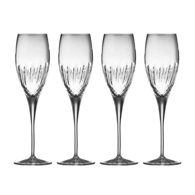 Se Luigi Bormioli - Diamante Champagneglas 22 cl 4 stk. Klar ❤ Stort online udvalg i Luigi Bormioli ❤ Meget billig fragt og hurtig levering: 1 - 2 hverdage - Varenummer: RKTK-LB17439 og barcode / Ean: '32622027165 på lager - Udsalg på Spar op til 64% - Over 1334 design mærker på udsalg