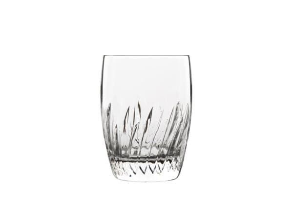 Se Luigi Bormioli - Incanto Vandglas/whiskyglas Dia 8,1 x 10,9 cm 34,5 cl Klar ❤ Stort online udvalg i Luigi Bormioli ❤ Meget billig fragt og hurtig levering: 1 - 2 hverdage - Varenummer: RKTK-LB22326 og barcode / Ean: &
