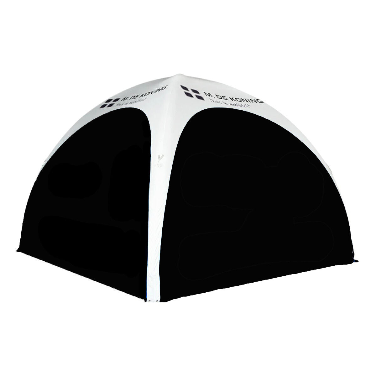 Se Lukket side til Air Cover 5x5m - Sort ❤ Kæmpe udvalg i Zederkof - Køb online på udsalg og tilbud lige nu ❤ Super billig fragt og lynhurtig levering - Varenummer: Zederkof-369938 - Udsalg på Telte - Air Cover Tent - Tilbehør Air Cover Tent Store besparelser – op til 71% - Store besparelser på over 2.281 brands