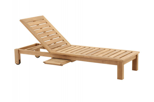 Se Lydia Teak Solvogn ❤ Kæmpe udvalg i KERNETEAK - Køb online på udsalg og tilbud lige nu ❤ Billig fragt • Hurtig levering - Varenummer: Havemøbelland-DK2208 og barcode / Ean: 5740002304410 på lager - Udsalg på SOLVOGNE / LIGGESTOLE - Teak solvogne og liggestole Spar helt op til 57% - Kæmpe udsalg på over 739 brands