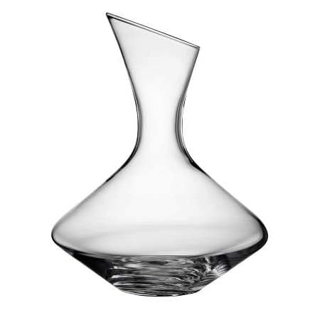 Se Lyngby Glas - Krystal Karaffel 1,5 liter ❤ Stort online udvalg i Lyngby Glas ❤ Meget billig fragt og hurtig levering: 1 - 2 hverdage - Varenummer: RKTK-LG23123 og barcode / Ean: &