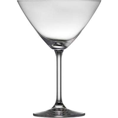 Se Lyngby Glas Juvel Martiniglas 4 stk. ✔ Stort online udvalg i Lyngby Glas ✔ Hurtig levering: 1 - 2 Hverdage samt billig fragt - Varenummer: KTO-916021 og barcode / Ean: '5722009160213 på lager - Udsalg på Martiniglas Spar op til 62% - Over 1334 design brands på udsalg