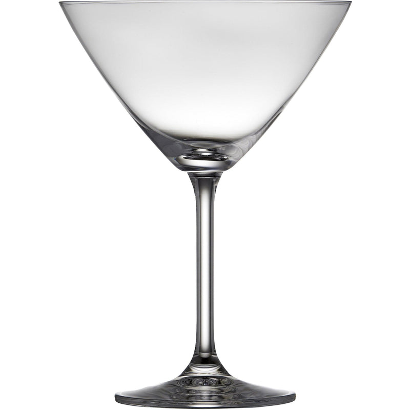 Se Lyngby Glas Juvel Martiniglas 4 stk. ✔ Stort online udvalg i Lyngby Glas ✔ Hurtig levering: 1 - 2 Hverdage samt billig fragt - Varenummer: KTO-916021 og barcode / Ean: &