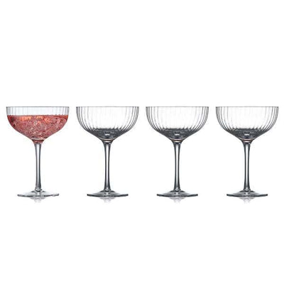Se Lyngby Glas - Palermo Cocktailglas 31,5 cl 4 stk. ❤ Stort online udvalg i Lyngby Glas ❤ Meget billig fragt og hurtig levering: 1 - 2 hverdage - Varenummer: RKTK-LG15374 og barcode / Ean: '5722000153740 på lager - Udsalg på Spar op til 57% - Over 857 kendte brands på udsalg