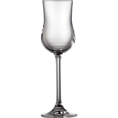 Se Lyngby Glas Juvel Portvinsglas 6 stk. ✔ Stort online udvalg i Lyngby Glas ✔ Hurtig levering: 1 - 2 Hverdage samt billig fragt - Varenummer: KTO-916025 og barcode / Ean: '5722009160251 på lager - Udsalg på Portvinsglas Spar op til 61% - Over 1334 design brands på udsalg