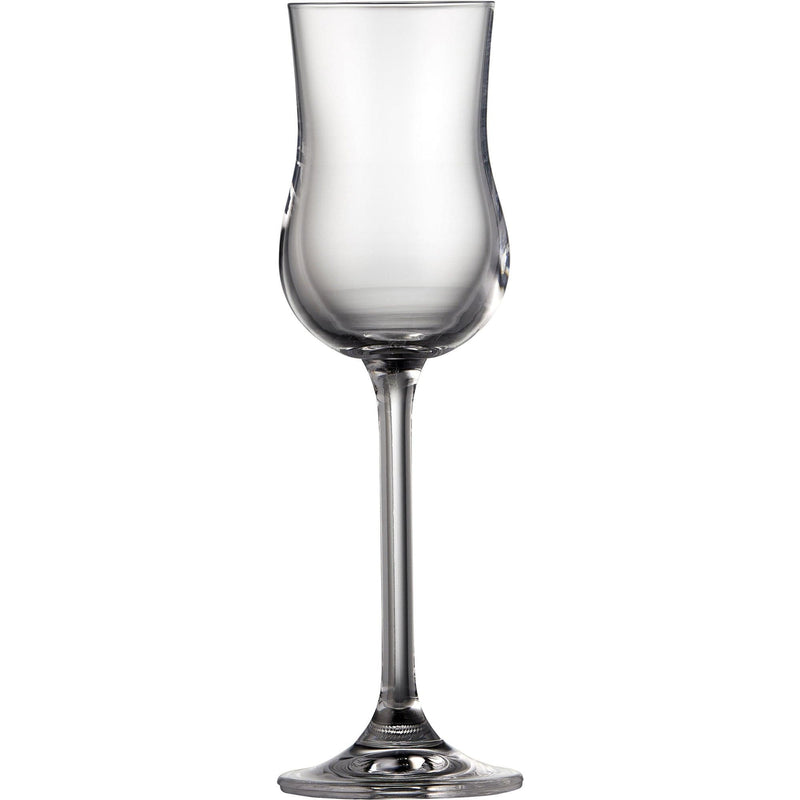 Se Lyngby Glas Juvel Portvinsglas 6 stk. ✔ Stort online udvalg i Lyngby Glas ✔ Hurtig levering: 1 - 2 Hverdage samt billig fragt - Varenummer: KTO-916025 og barcode / Ean: &