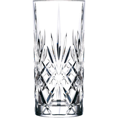 Se Lyngby Glas Lyngby Highballglas, 6 stk ❤ Stort online udvalg i Lyngby Glas ❤ Meget billig fragt og hurtig levering: 1 - 2 hverdage - Varenummer: KTO-916105 og barcode / Ean: '5722009161050 på lager - Udsalg på Drinksglas Spar op til 63% - Over 1354 design mærker på udsalg