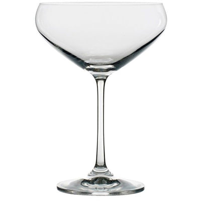 Se Lyngby Glas Juvel champagneglas, 34 cl - 4 stk ✔ Stort online udvalg i Lyngby Glas ✔ Hurtig levering: 1 - 2 Hverdage samt billig fragt - Varenummer: KTO-916180 og barcode / Ean: '5722009161807 på lager - Udsalg på Champagneglas Spar op til 67% - Over 1334 design brands på udsalg
