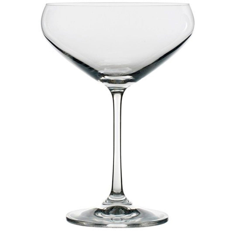 Se Lyngby Glas Juvel champagneglas, 34 cl - 4 stk ✔ Stort online udvalg i Lyngby Glas ✔ Hurtig levering: 1 - 2 Hverdage samt billig fragt - Varenummer: KTO-916180 og barcode / Ean: &