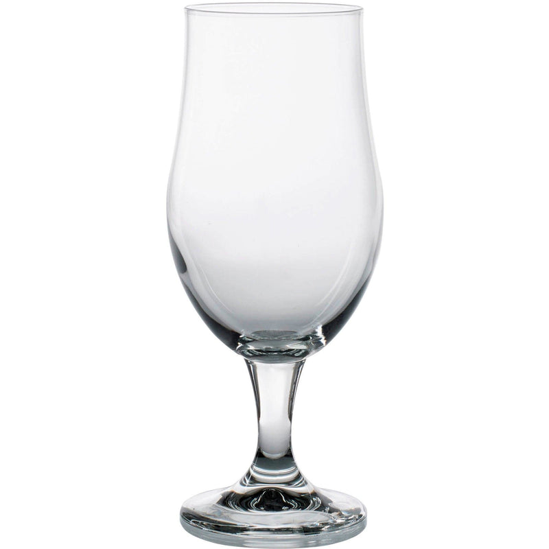 Se Lyngby Glas Juvel ølglas, 49 cl - 4 stk ✔ Stort online udvalg i Lyngby Glas ✔ Hurtig levering: 1 - 2 Hverdage samt billig fragt - Varenummer: KTO-916181 og barcode / Ean: &