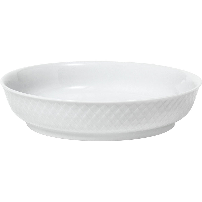 Se Lyngby Porcelæn Rhombe desserttallerken, hvid, 16 cm ✔ Kæmpe udvalg i Lyngby Porcelæn ✔ Meget billig fragt og hurtig levering: 1 - 2 hverdage - Varenummer: KTO-201932 og barcode / Ean: &