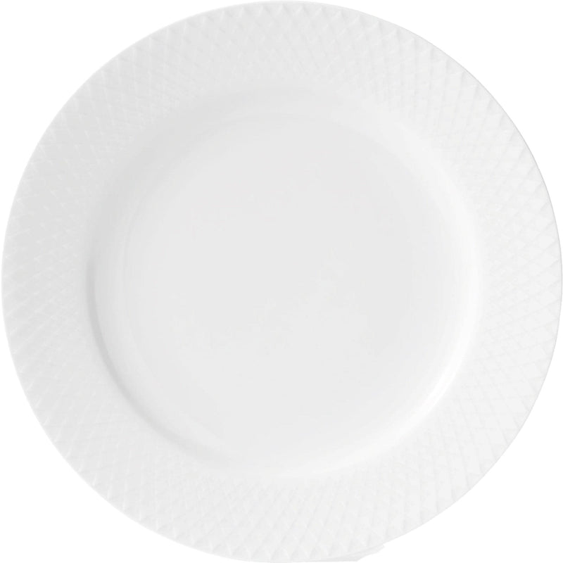 Se Lyngby Porcelæn Rhombe frokosttallerken ✔ Stort online udvalg i Lyngby Porcelæn ✔ Hurtig levering: 1 - 2 Hverdage samt billig fragt - Varenummer: KTO-201224 og barcode / Ean: &