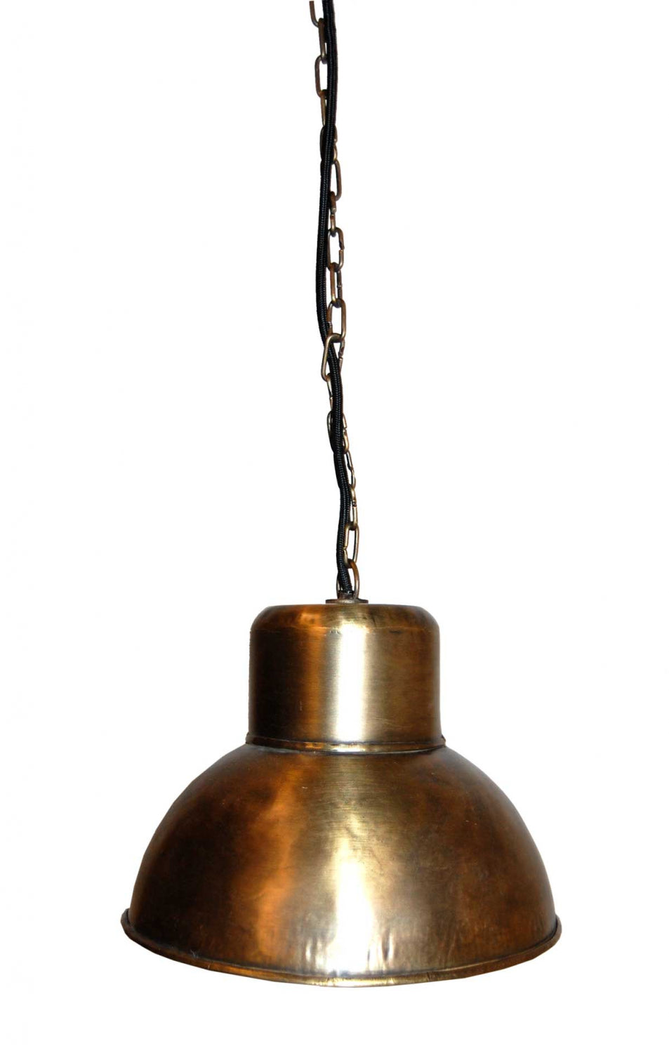 Se TRADEMARK LIVING loftlampe - messing ❤ Kæmpe udvalg i Trademark Living - Køb online på udsalg og tilbud lige nu ❤ Meget billig fragt og hurtig levering - Varenummer: Boboonline-21444 og barcode / Ean: 5740002210339 på lager - Udsalg på Interiør,Belysning,Lamper,Loftlamper,
Pendler,
Belysning,
Belysning,
Rustikke og industrielle møbler, Få op til 67% i rabat - Shop udsalg fra mere end 1.798 mærker