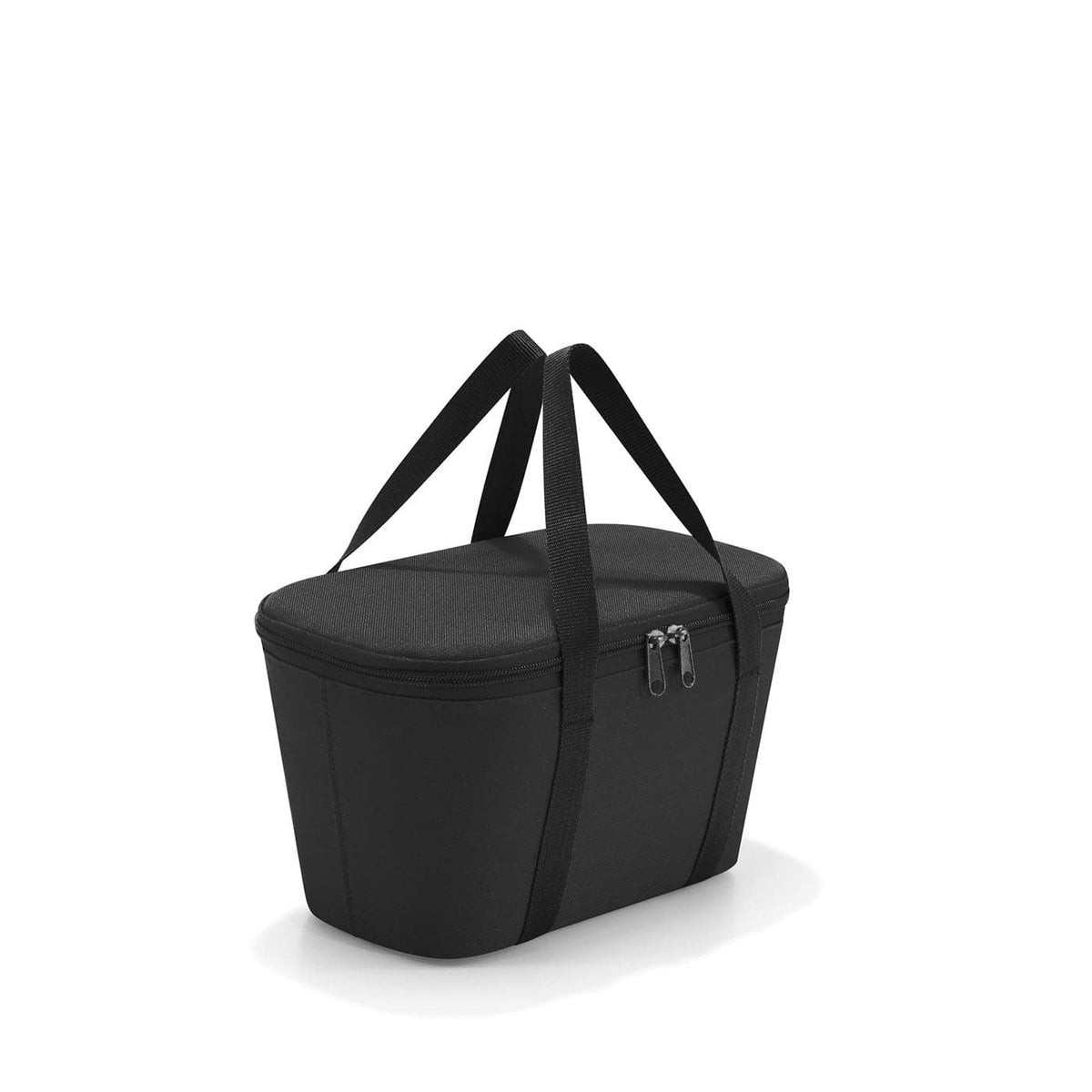 Reisenthel Coolerbag XS Sort 4L