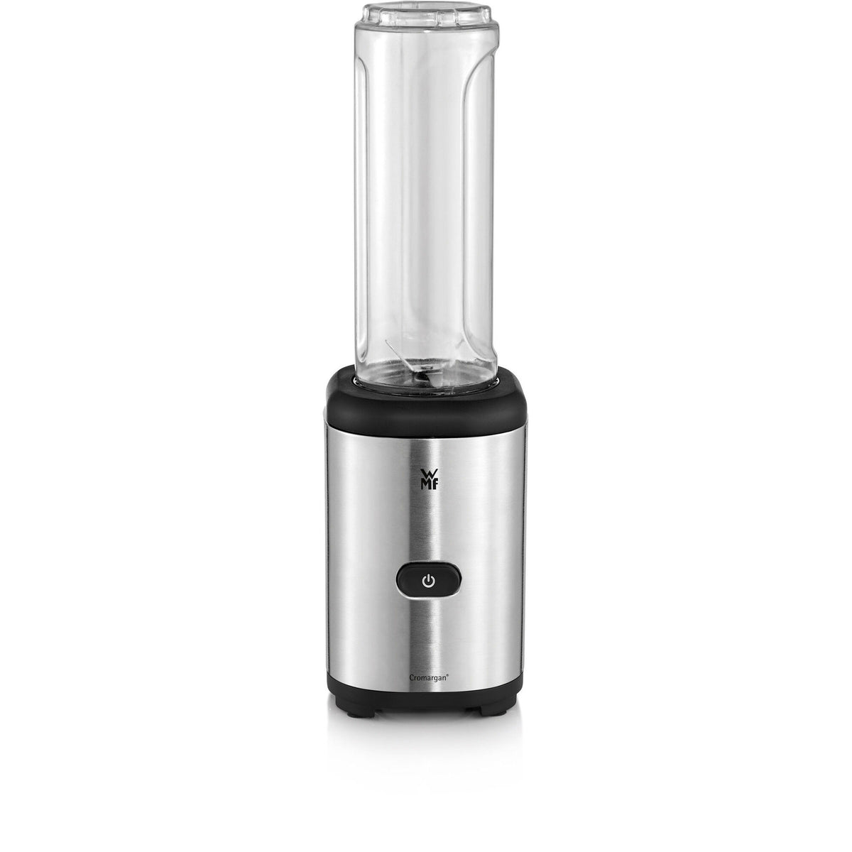 Wmf Kult X Mix & Go Keep Cool blender i plastik til smoothies