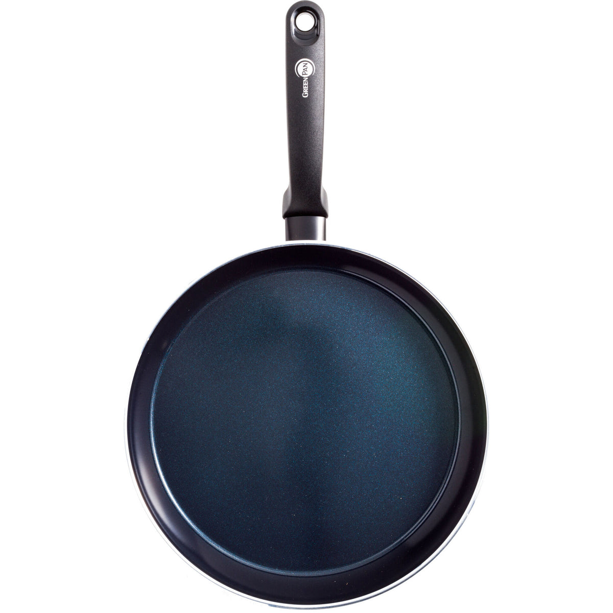 GreenPan Torino stegepande med en diameter på 28 cm