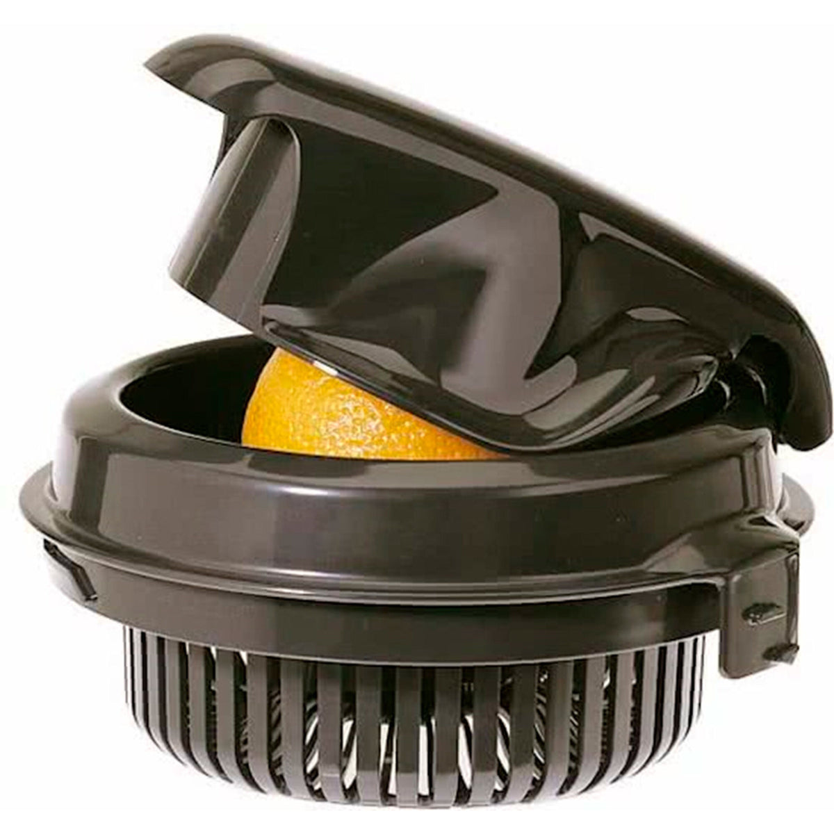 Magimix citruspresser som tilbehør til foodprocessor