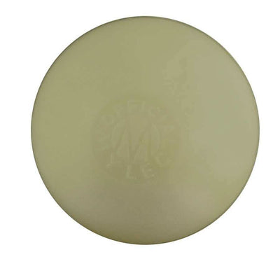 Se Bold Mylec Rullehockey Bold - Glow in the Dark One size ✔ Kæmpe udvalg i  Mylec ✔ Hurtig levering: 1 - 2 Hverdage samt billig fragt - Varenummer: JUCO-216 og barcode / Ean:  på lager - Udsalg på Tilbehør til rulleskøjter Spar op til 54% - Over 1150 kendte brands på udsalg