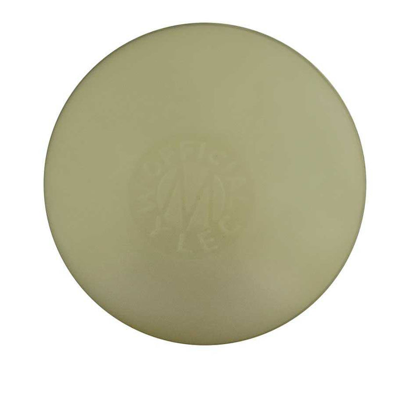 Bold Mylec Rullehockey Bold - Glow in the Dark One size