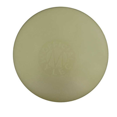 Bold Mylec Rullehockey Bold - Glow in the Dark One size