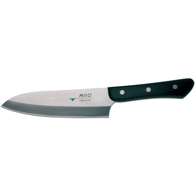 Se MAC Superior fiskebenskniv ✔ Stort online udvalg i MAC ✔ Hurtig levering: 1 - 2 Hverdage samt billig fragt - Varenummer: KTO-SD-65 og barcode / Ean: &
