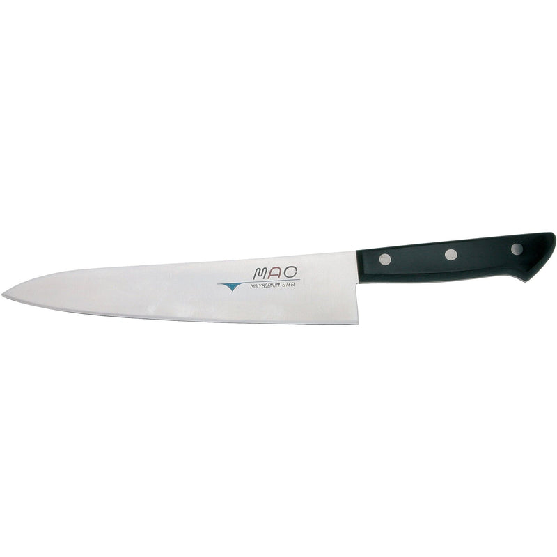 Se Chef universalkniv, 21 cm. ✔ Stort online udvalg i KopK ✔ Hurtig levering: 1 - 2 Hverdage samt billig fragt - Varenummer: KTO-HB-85 og barcode / Ean: &