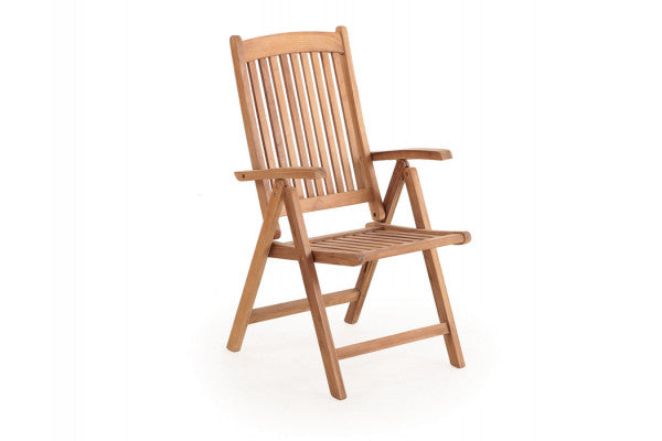 Se Madrid teak pos. Stol ❤ Kæmpe udvalg i KERNETEAK - Køb online på udsalg og tilbud lige nu ❤ Billig fragt og hurtig levering - Varenummer: Havemøbelland-DK896 og barcode / Ean: 5740002304816 på lager - Udsalg på HAVESTOLE - Teak havestole Op til 57% rabat - Over 2.739 mærker samlet ét sted
