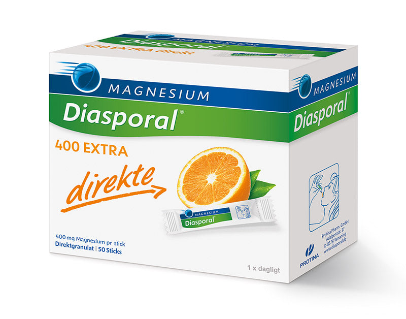 Se BioVita Magnesium Diasporal 250 Direkte ✔ Kæmpe udvalg i BioVita - Køb online på udsalg og tilbud lige nu ✔ Meget billig fragt og hurtig levering - Varenummer: Helsegrossisten-51218 og 5706240333452 på lager - Udsalg på Sundhed > Magnesium > Spar helt op til 73% - Over 2.739 kendte mærker på udsalg