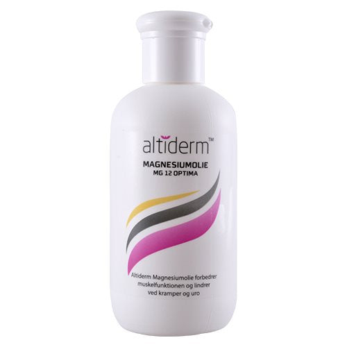 Se Biofrost Active Roll-on 75 ml. ✔ Kæmpe udvalg i Biofrost - Køb online på udsalg og tilbud lige nu ✔ Billig fragt • Hurtig levering - Varenummer: Helsegrossisten-53338 og 6430070090467 på lager - Udsalg på Personlig pleje > Magnesium > Store besparelser – op til 77% - Udsalg på mere end 2.281 populære mærker
